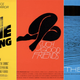 Illustration for article titled 17 of the Coolest Film Posters Designed By Minimalist Legend Saul Bass